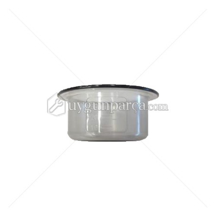 Philips HR7954 Mutfak Şefi Doldurma Kabı - 996510070479
